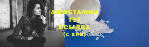 стафф Протвино