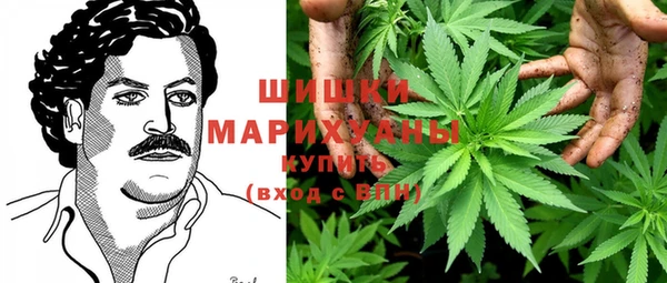 хмурый Балабаново