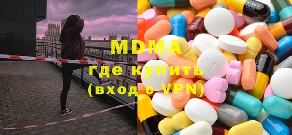 ПСИЛОЦИБИНОВЫЕ ГРИБЫ Балахна